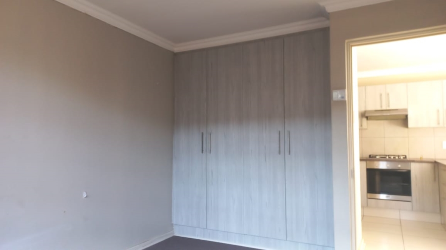 To Let 2 Bedroom Property for Rent in Douglas Valley Free State